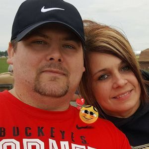 Meet your Posher, Connie